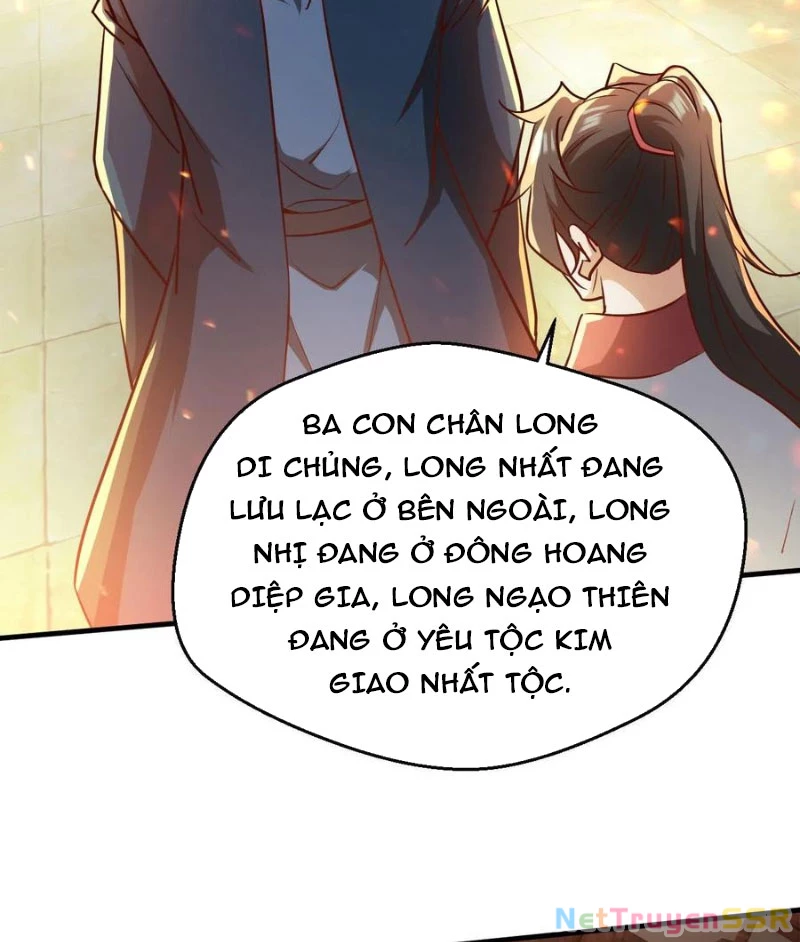 Vô Địch Đốn Ngộ Chapter 289 - 35