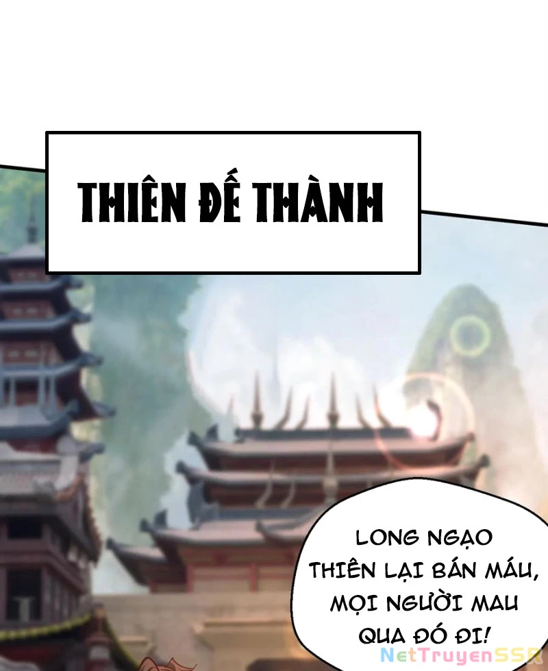 Vô Địch Đốn Ngộ Chapter 290 - 22