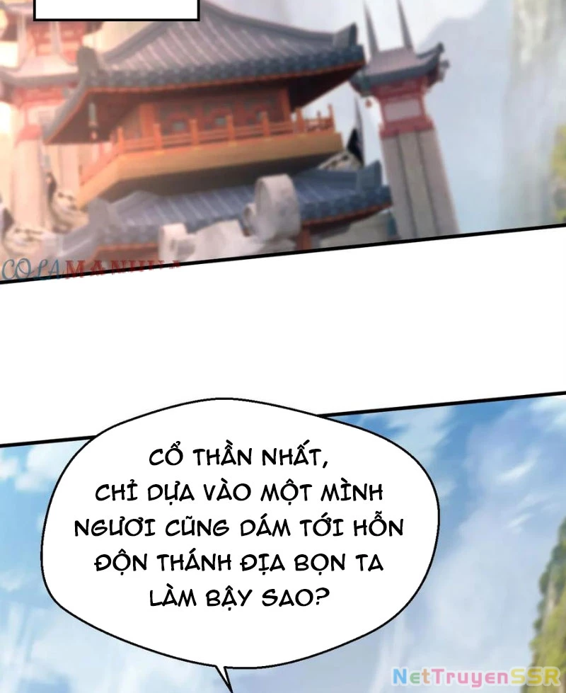 Vô Địch Đốn Ngộ Chapter 290 - 35