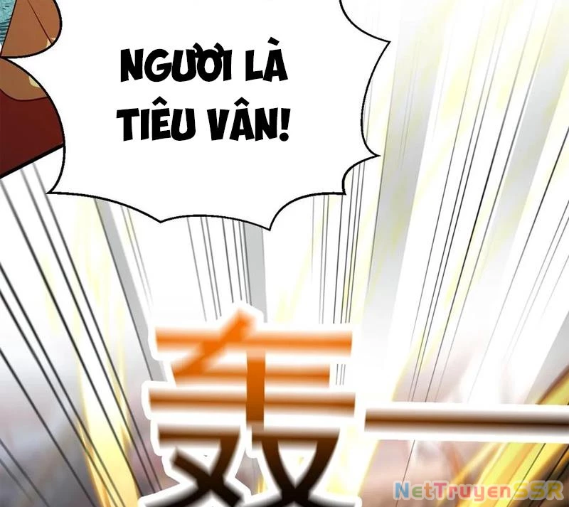 Vô Địch Đốn Ngộ Chapter 291 - 32