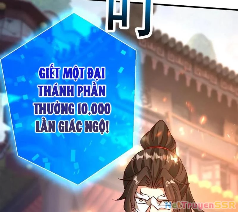 Vô Địch Đốn Ngộ Chapter 291 - 38