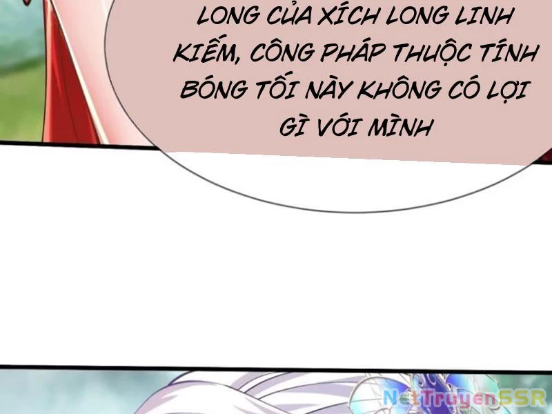 Kiều Thê Lại Là Trùm Phản Diện Chapter 56 - 21