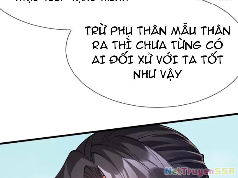 Kiều Thê Lại Là Trùm Phản Diện Chapter 56 - 24