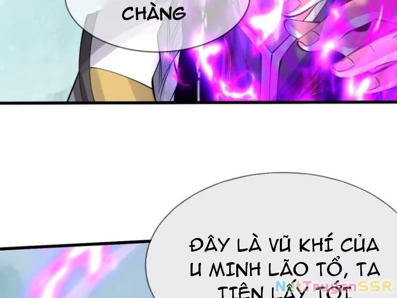 Kiều Thê Lại Là Trùm Phản Diện Chapter 56 - 26