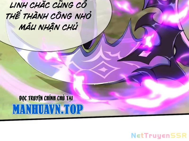 Kiều Thê Lại Là Trùm Phản Diện Chapter 56 - 30