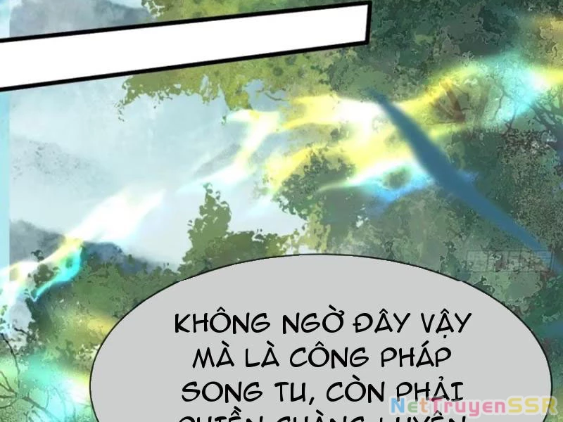 Kiều Thê Lại Là Trùm Phản Diện Chapter 56 - 41