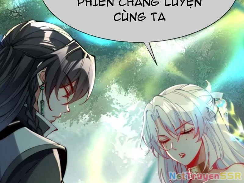 Kiều Thê Lại Là Trùm Phản Diện Chapter 56 - 42