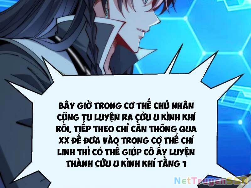 Kiều Thê Lại Là Trùm Phản Diện Chapter 56 - 46