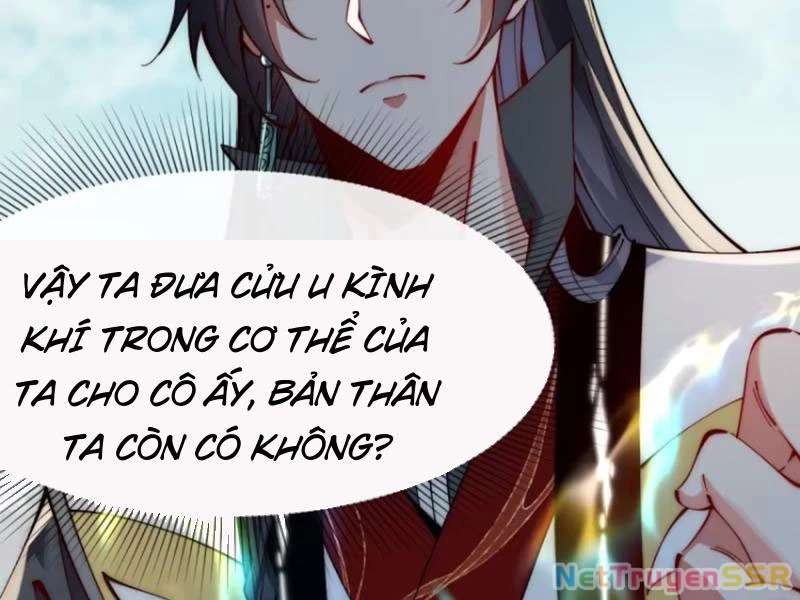 Kiều Thê Lại Là Trùm Phản Diện Chapter 56 - 48