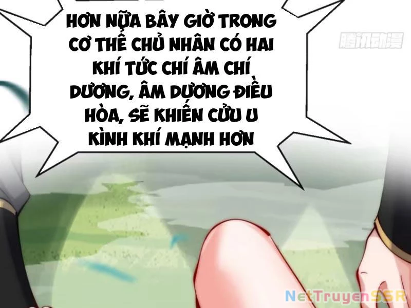 Kiều Thê Lại Là Trùm Phản Diện Chapter 56 - 51