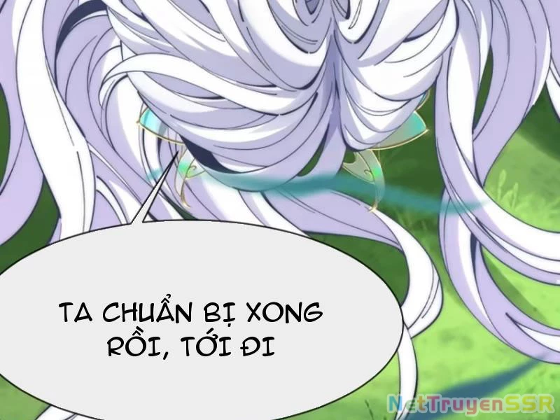 Kiều Thê Lại Là Trùm Phản Diện Chapter 56 - 54