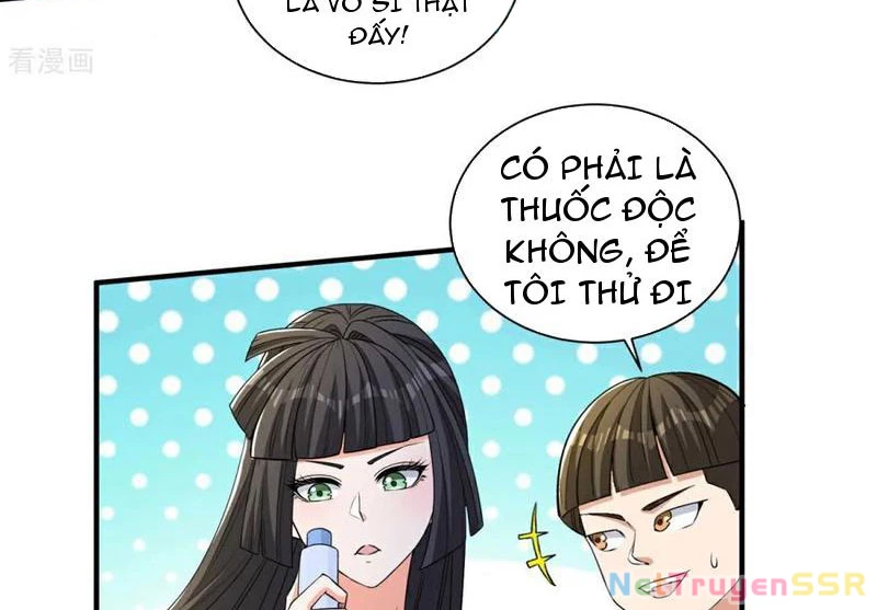 Câu lạc bộ trao đổi nhân sinh Chapter 39 - 23