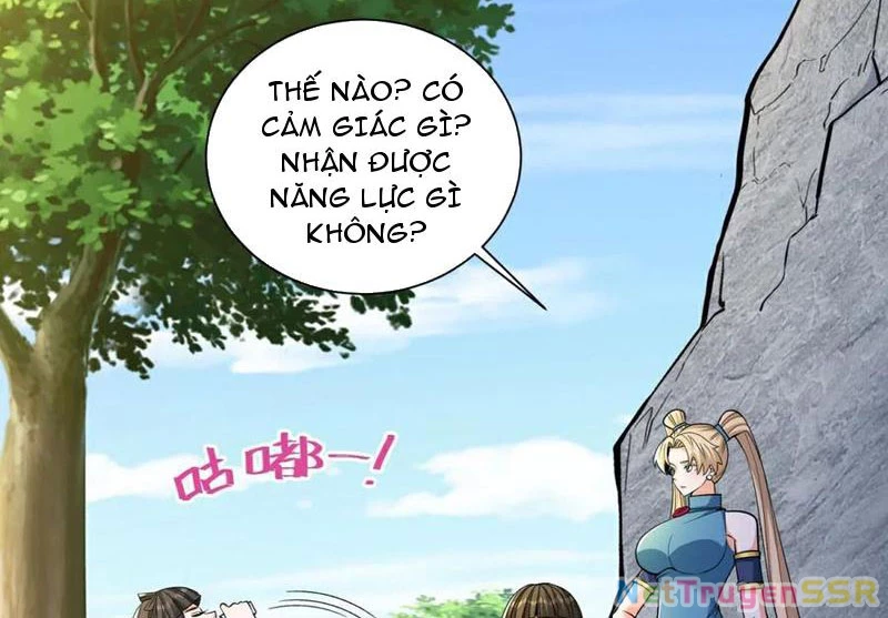 Câu lạc bộ trao đổi nhân sinh Chapter 39 - 25