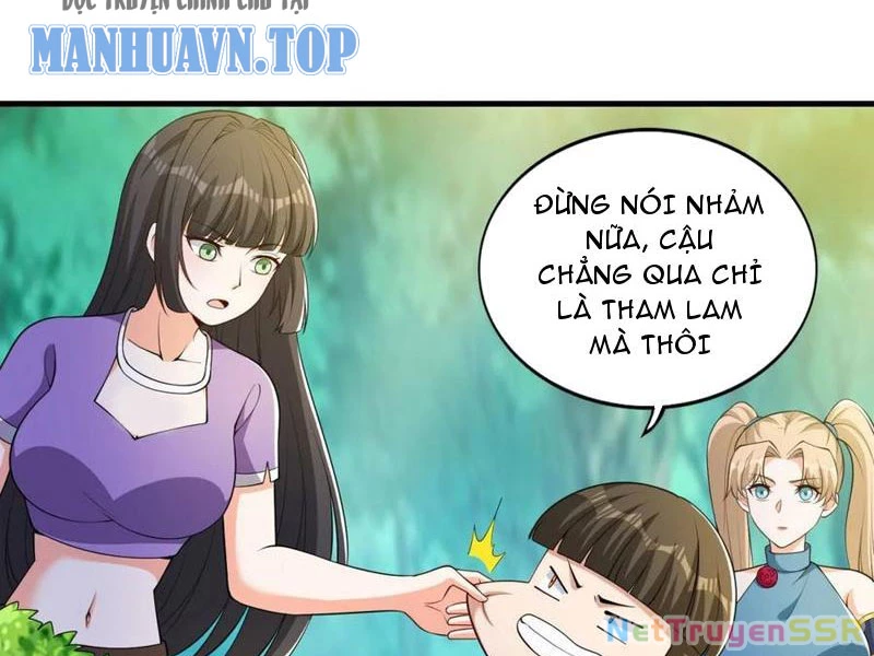 Câu lạc bộ trao đổi nhân sinh Chapter 40 - 7