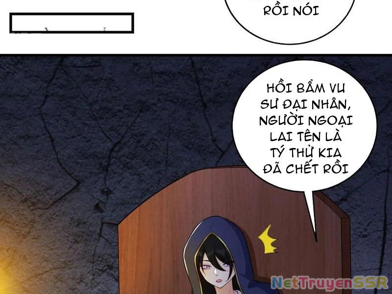 Câu lạc bộ trao đổi nhân sinh Chapter 40 - 11