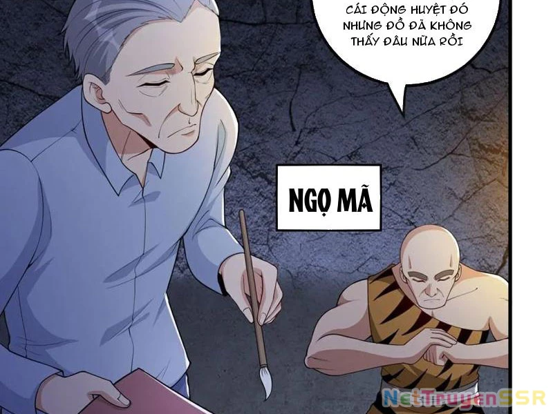 Câu lạc bộ trao đổi nhân sinh Chapter 40 - 15