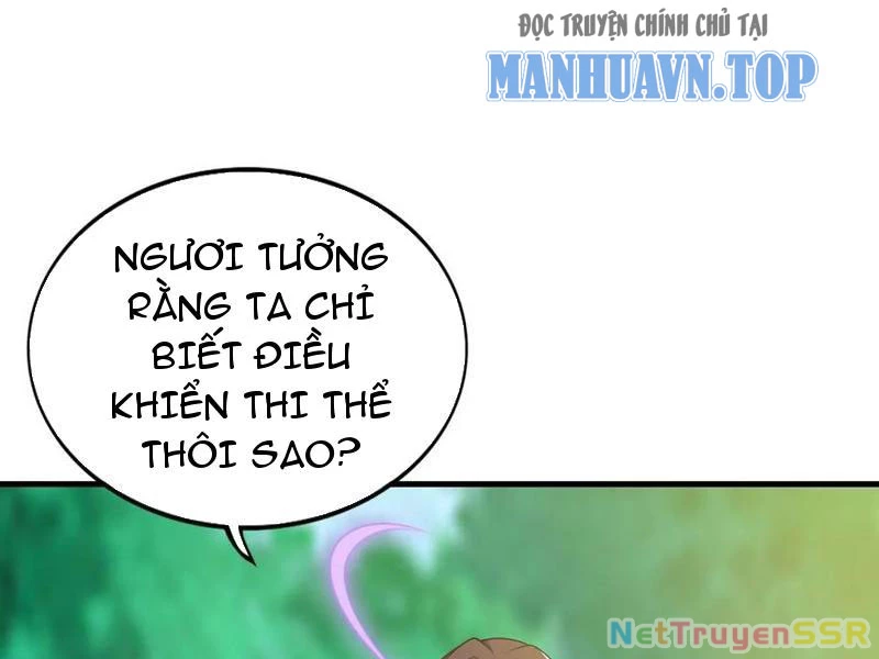 Câu lạc bộ trao đổi nhân sinh Chapter 40 - 48