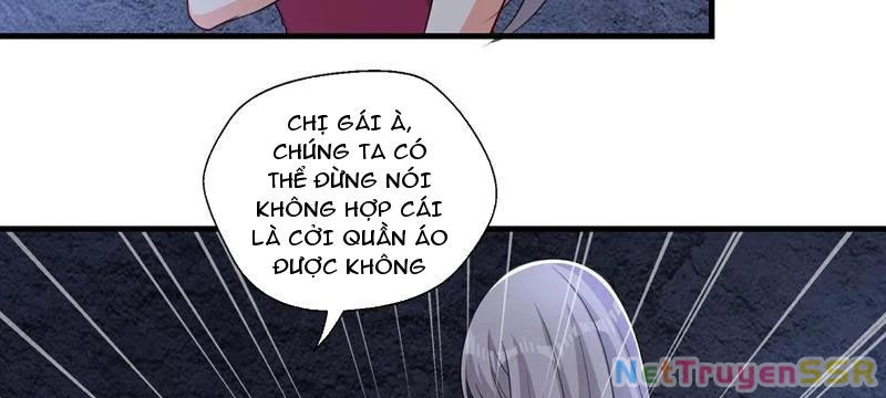 Câu lạc bộ trao đổi nhân sinh Chapter 46 - 29