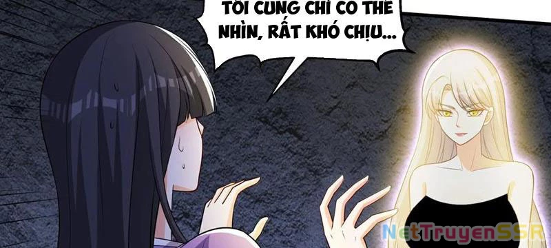 Câu lạc bộ trao đổi nhân sinh Chapter 46 - 33