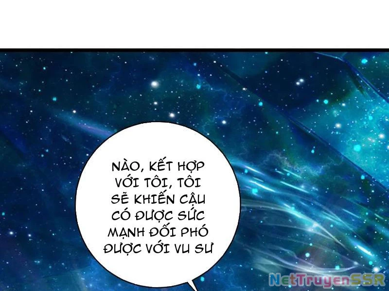 Câu lạc bộ trao đổi nhân sinh Chapter 47 - 12