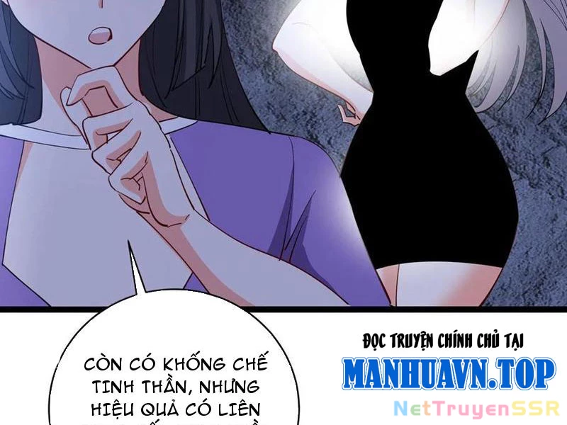 Câu lạc bộ trao đổi nhân sinh Chapter 47 - 29