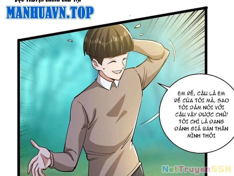 Câu lạc bộ trao đổi nhân sinh Chapter 47 - 49