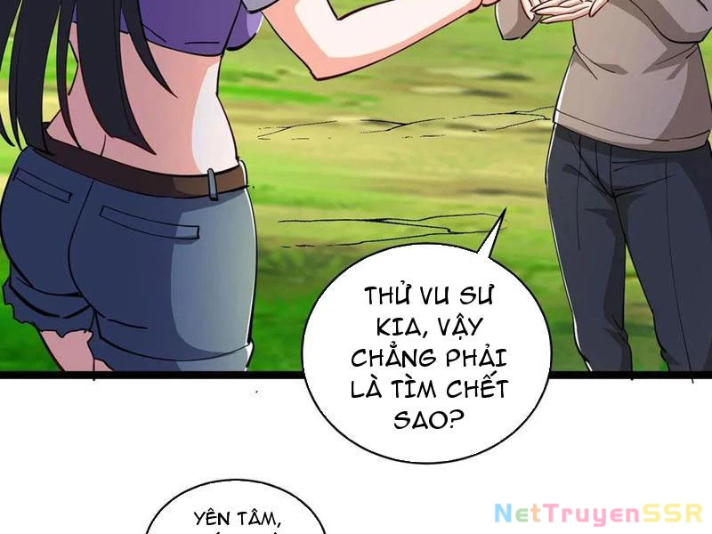 Câu lạc bộ trao đổi nhân sinh Chapter 47 - 55