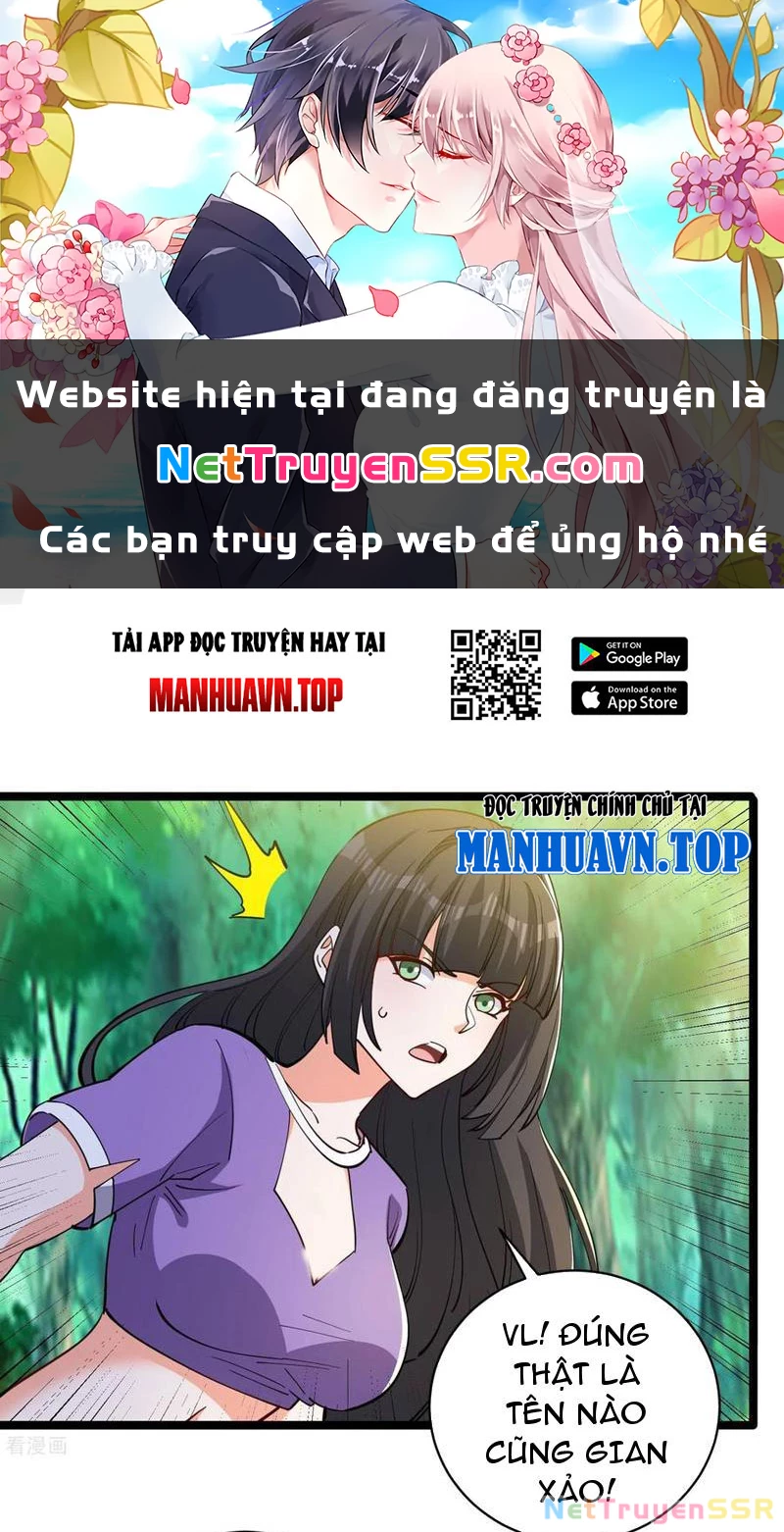 Câu lạc bộ trao đổi nhân sinh Chapter 49 - 1