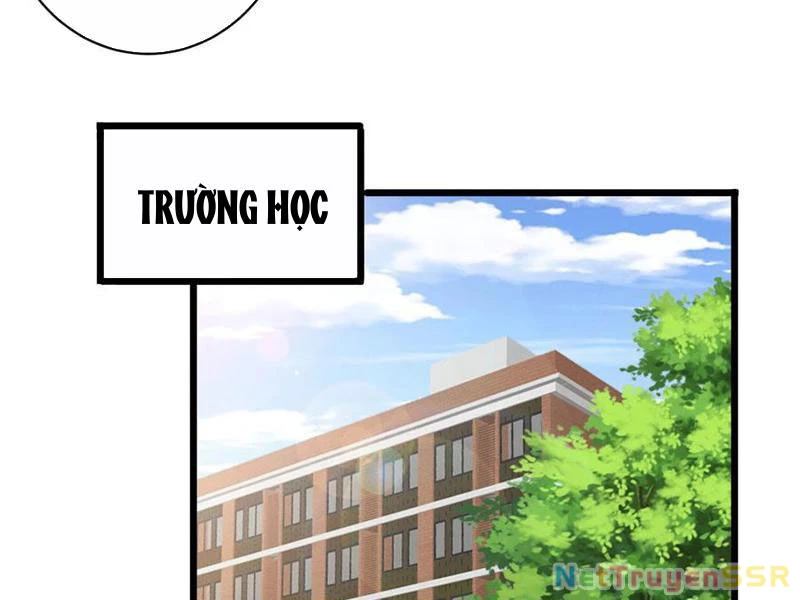 Câu lạc bộ trao đổi nhân sinh Chapter 51 - 29