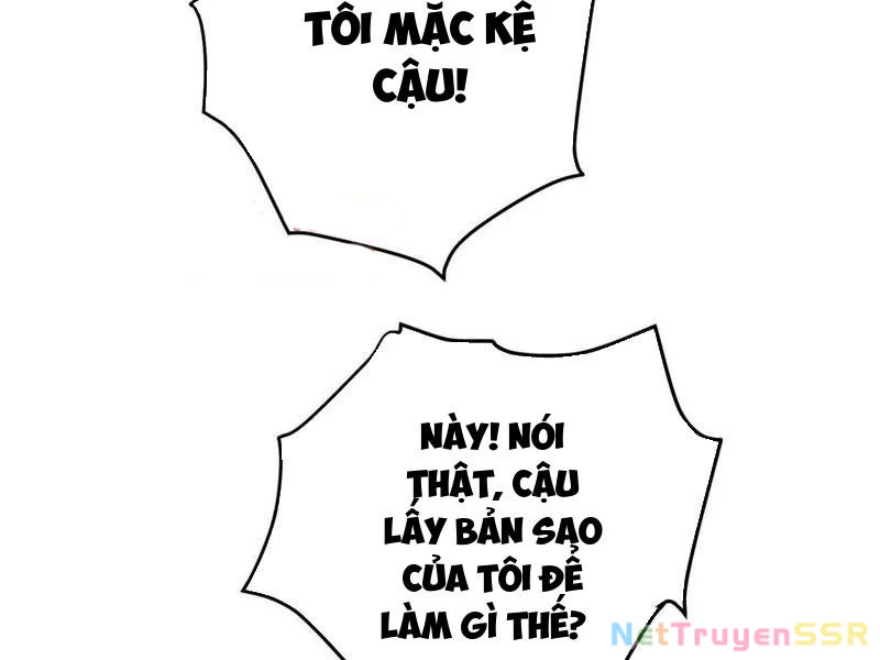 Câu lạc bộ trao đổi nhân sinh Chapter 51 - 39