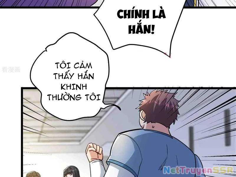 Câu lạc bộ trao đổi nhân sinh Chapter 51 - 45