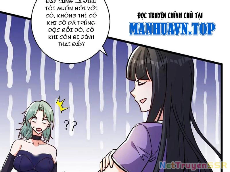 Câu lạc bộ trao đổi nhân sinh Chapter 52 - 41