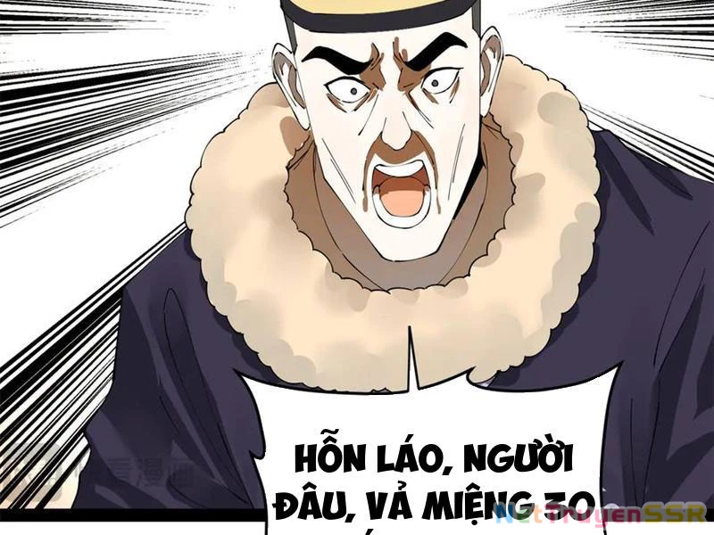 Chàng Rể Mạnh Nhất Lịch Sử Chapter 200 - 98