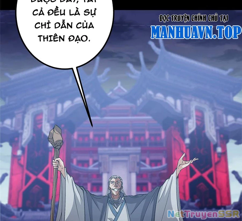 Chưởng Môn Khiêm Tốn Chút Chapter 376 - 36