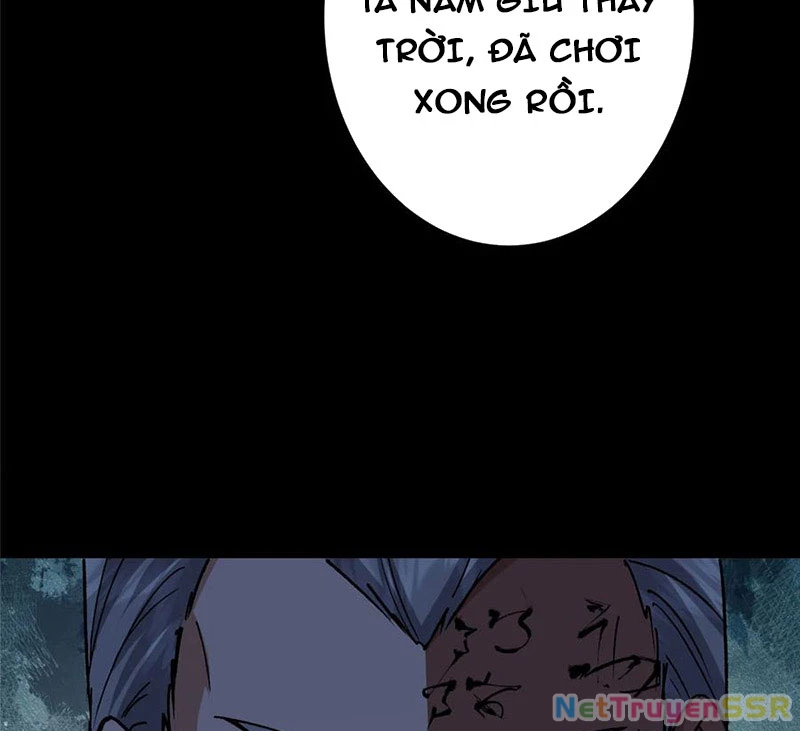 Chưởng Môn Khiêm Tốn Chút Chapter 376 - 38