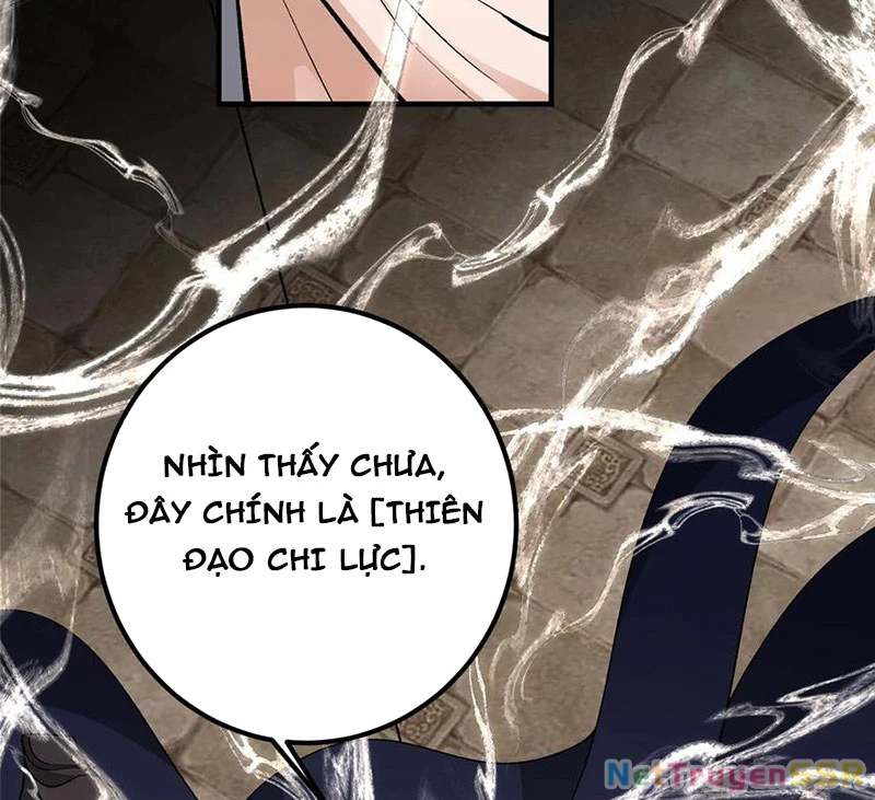 Chưởng Môn Khiêm Tốn Chút Chapter 376 - 49