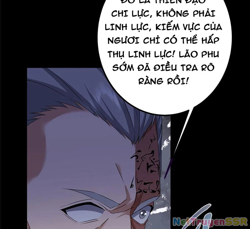 Chưởng Môn Khiêm Tốn Chút Chapter 376 - 73