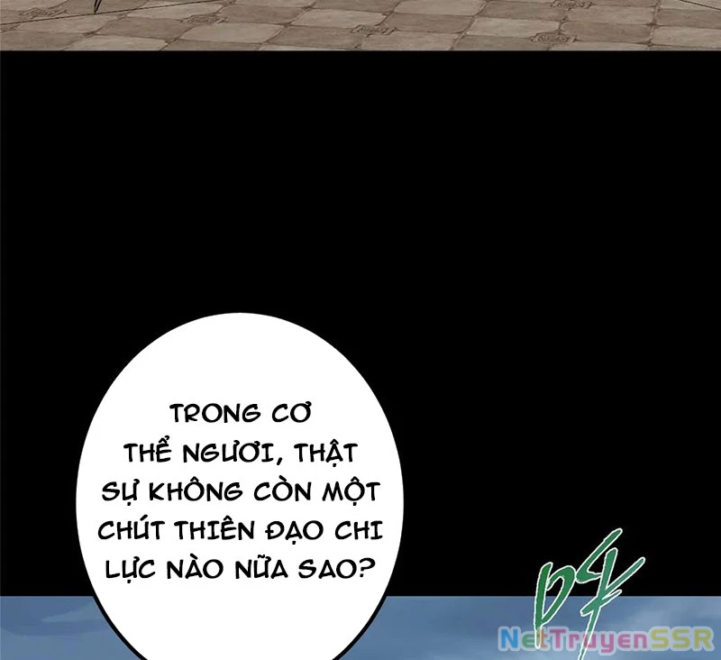 Chưởng Môn Khiêm Tốn Chút Chapter 376 - 101