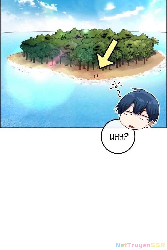 Nhân Vật Webtoon Na Kang Lim Chapter 114 - 7