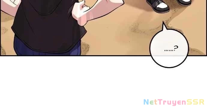 Nhân Vật Webtoon Na Kang Lim Chapter 114 - 28