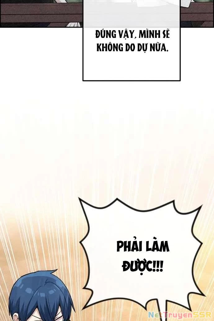 Nhân Vật Webtoon Na Kang Lim Chapter 114 - 35