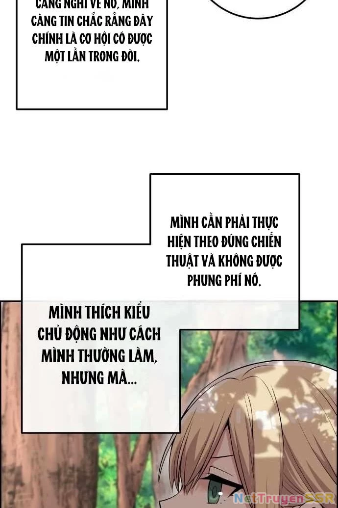 Nhân Vật Webtoon Na Kang Lim Chapter 114 - 49