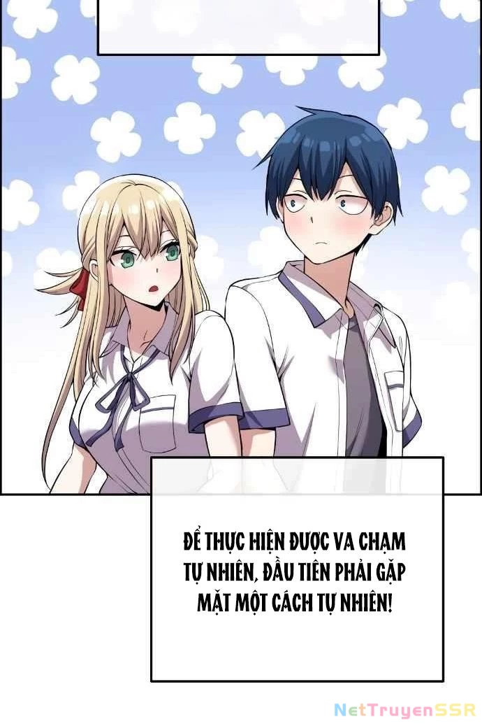 Nhân Vật Webtoon Na Kang Lim Chapter 114 - 51