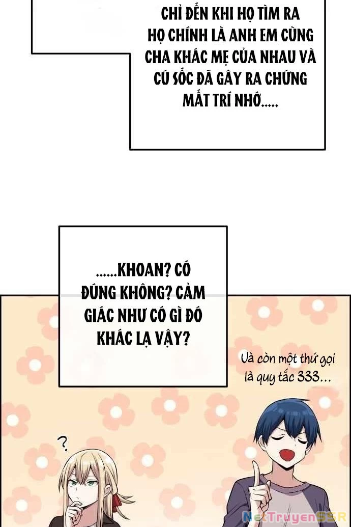 Nhân Vật Webtoon Na Kang Lim Chapter 114 - 53