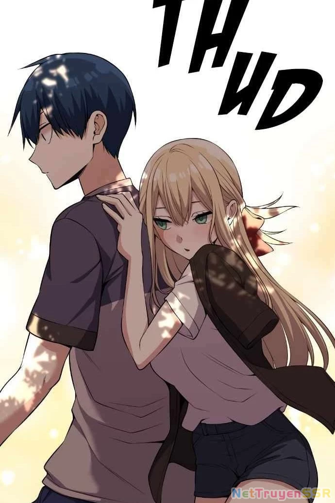 Nhân Vật Webtoon Na Kang Lim Chapter 114 - 59