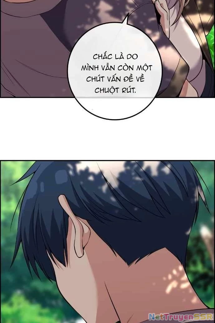 Nhân Vật Webtoon Na Kang Lim Chapter 114 - 61