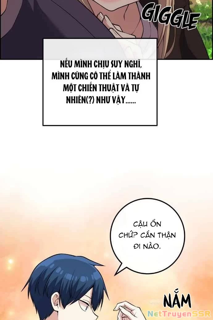 Nhân Vật Webtoon Na Kang Lim Chapter 114 - 63