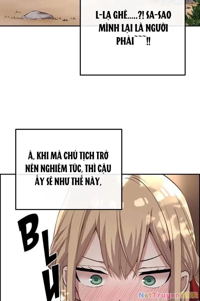 Nhân Vật Webtoon Na Kang Lim Chapter 114 - 73