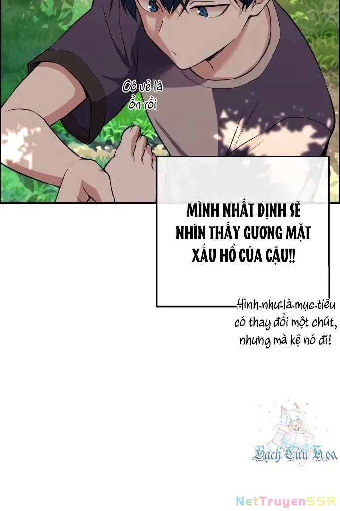 Nhân Vật Webtoon Na Kang Lim Chapter 114 - 75