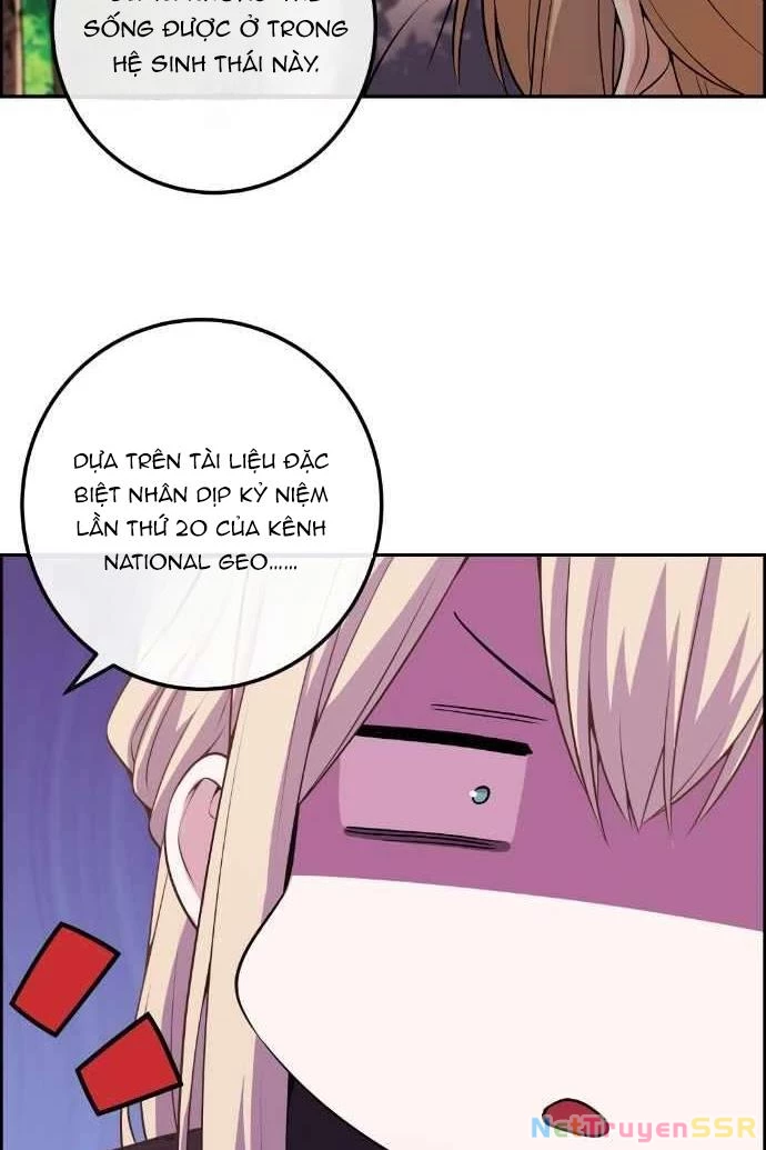 Nhân Vật Webtoon Na Kang Lim Chapter 114 - 80